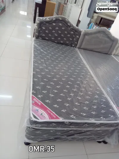 undefined 3