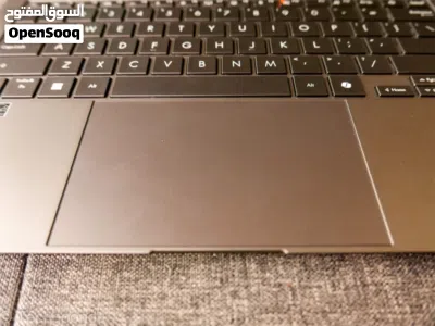 ASUS ZENBOOK S14 INTEL ULTRA 7 SERIES 2 32GB RAM OLED 3K 3