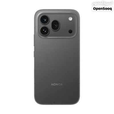 HONOR 600 pro 4