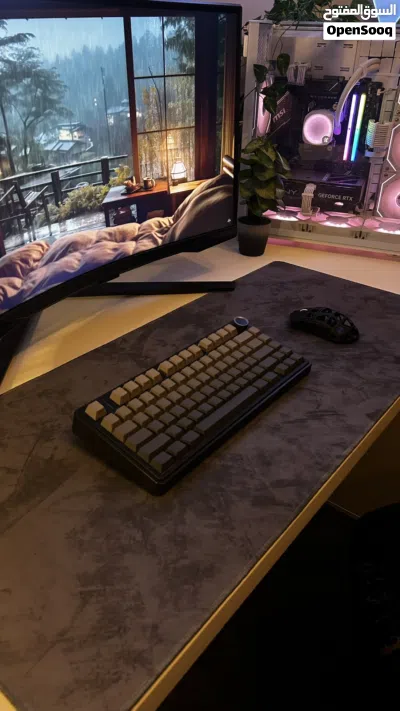 undefined 4