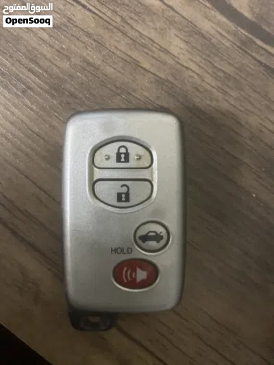 undefined 2