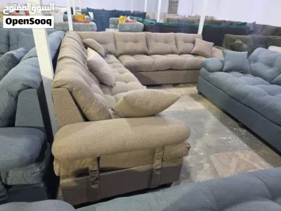 undefined 2