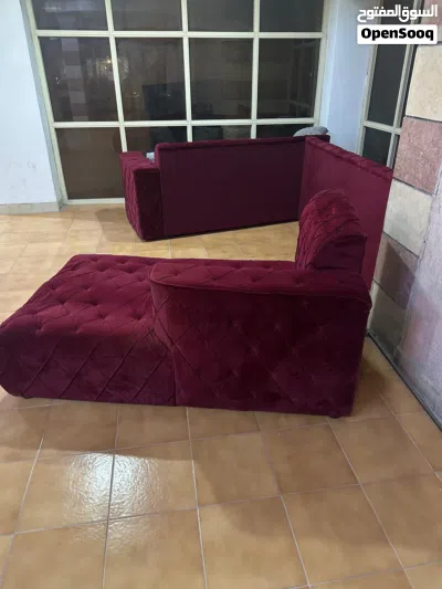 undefined 2