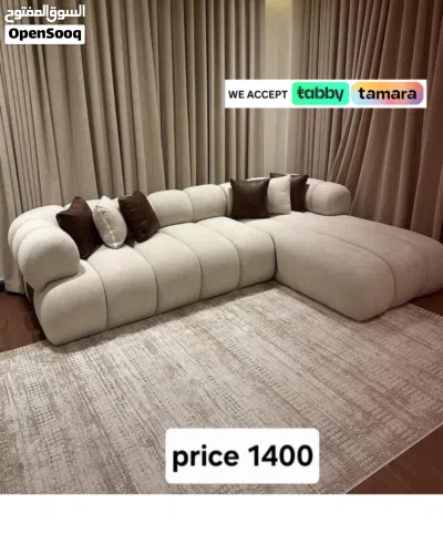 undefined 3