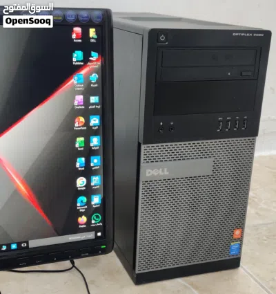 undefined 3