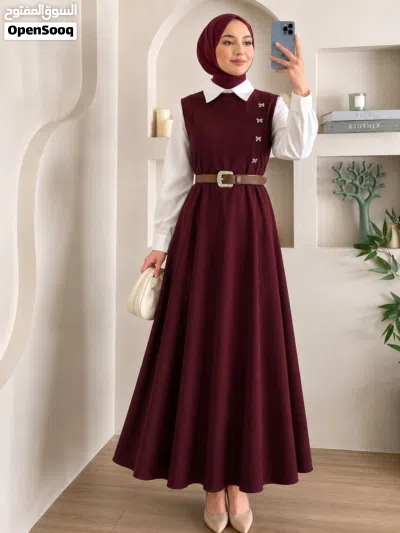 undefined 2