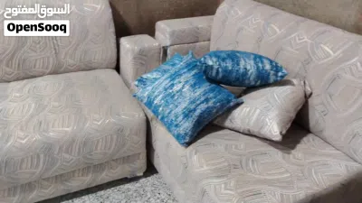 طاولة من دانوب شبة جديدة 3