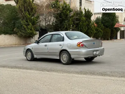 undefined 3