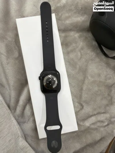 Apple Watch 11 GPS+Cellular Latest model 46mm 2