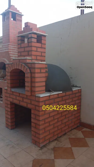 undefined 3