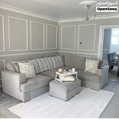 undefined 3