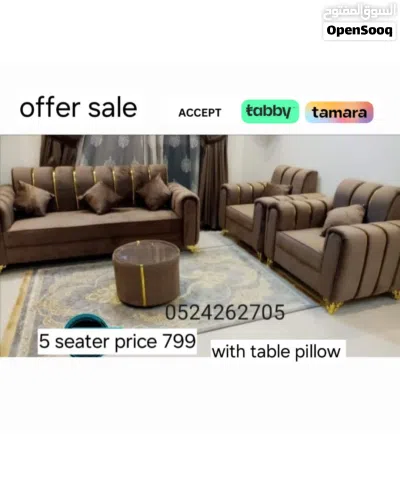 undefined 4