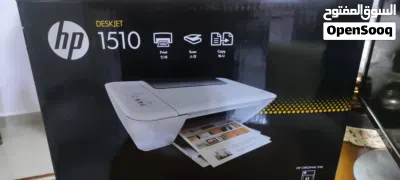 undefined 2
