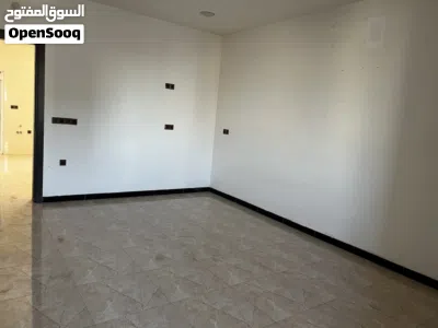 شقة للإيجار في بغداد الغزالية 4