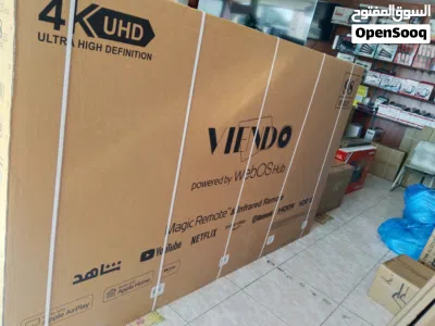 undefined 4