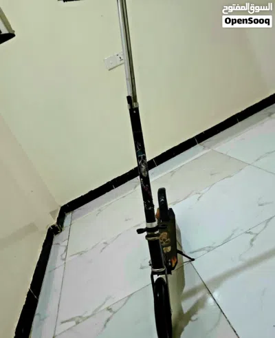 عررطه تلحق ماتلحق سكوتر الشبح الكميه محدوده 4