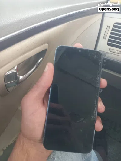 سامسونج جلاكسي a25 2