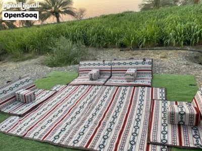 جلسات بر خارجيه 4