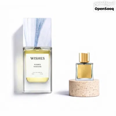 عطور مميزه مع امكانية التقسيط تابي وتمارا 2