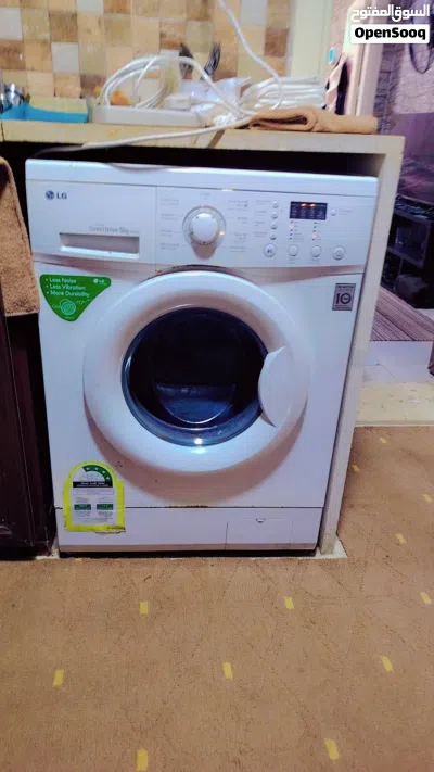 undefined 2