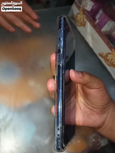 جوال سامسونج نوت 9 نظيييف عررطه قابل للتفاوض بالمعقول. 4