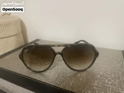 نظارة ريبان للبيع 4