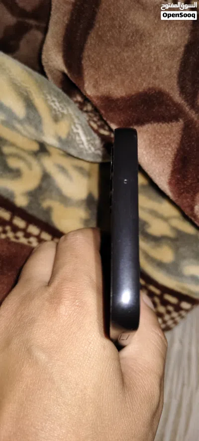 Samsung Galaxy A05s 2