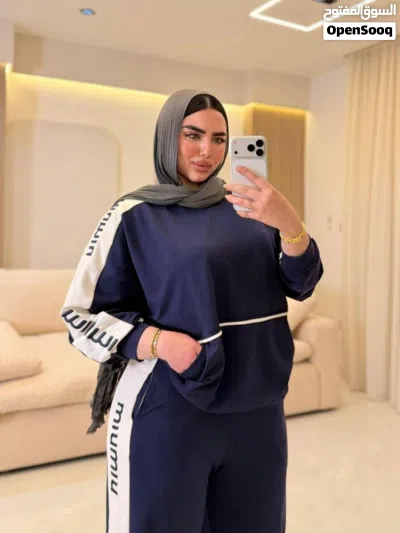 كل مايخص المرأه 4
