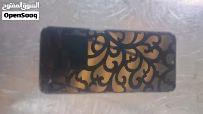 Infinex X6821 جهاز 2