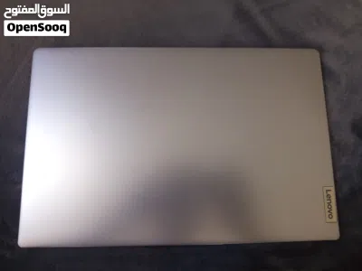 Lenovo Ideapad slim 3 2