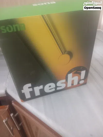 عصارات جزر 3