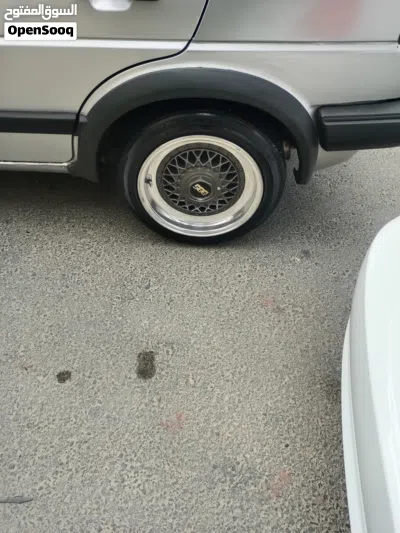 جنط بي اس قياس 15 2
