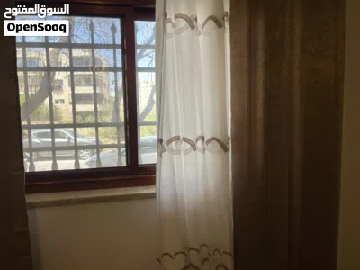 غرف برايفد الأيجار الشهري 4