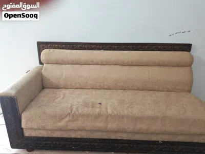 صوفه في حاله جيده 3