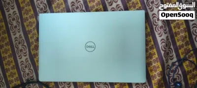 Dell XPS 13 (7390) – Premium 10th GENARATION 4