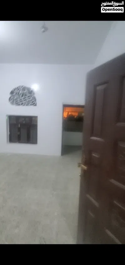 مجمع الوفاء الطبي 3