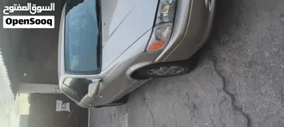 تويوتا كامري GL 2