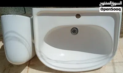 مرحاض وجه وسعر فوق 3