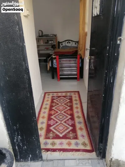 استديو للإيجار 3