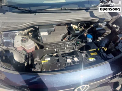 Volkswagen ID 4 ID.4 Crozz Pure+ 3