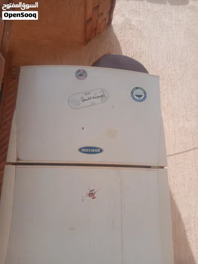 undefined 3
