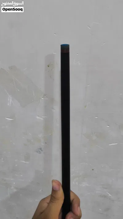 undefined 2