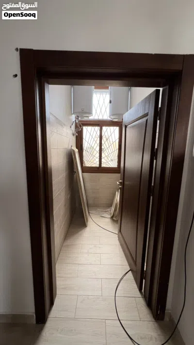 منزل البيع 2
