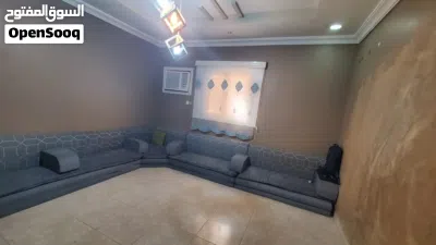 undefined 4