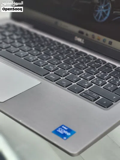 Dell Latitude 7420 11th Generation 16gb Ram ddr4 256gb Ssd nvme 14inch display With Type-C Charger 4
