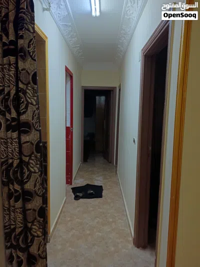 شقه الترا سوبر لوكس بالعجمي هنوفيل 3