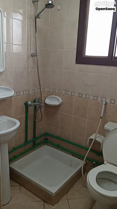 penthouse for rent 2