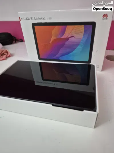 huawei matepad T 3