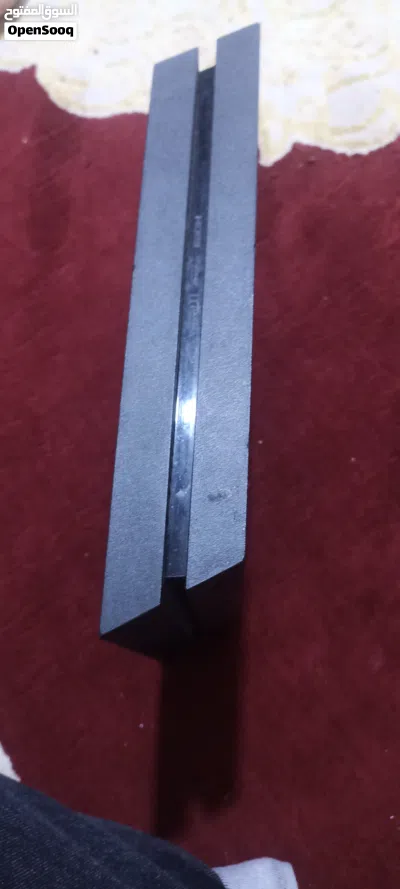 ps4بلاستيشن 3