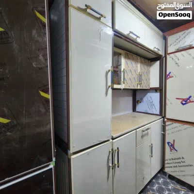 undefined 4